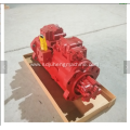 CX290B Hydraulic Pump KBJ14600 K5V140DTP Main Pump